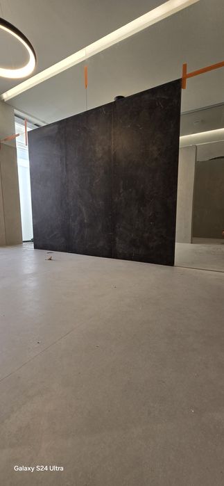 Ремонт квартир под ключ