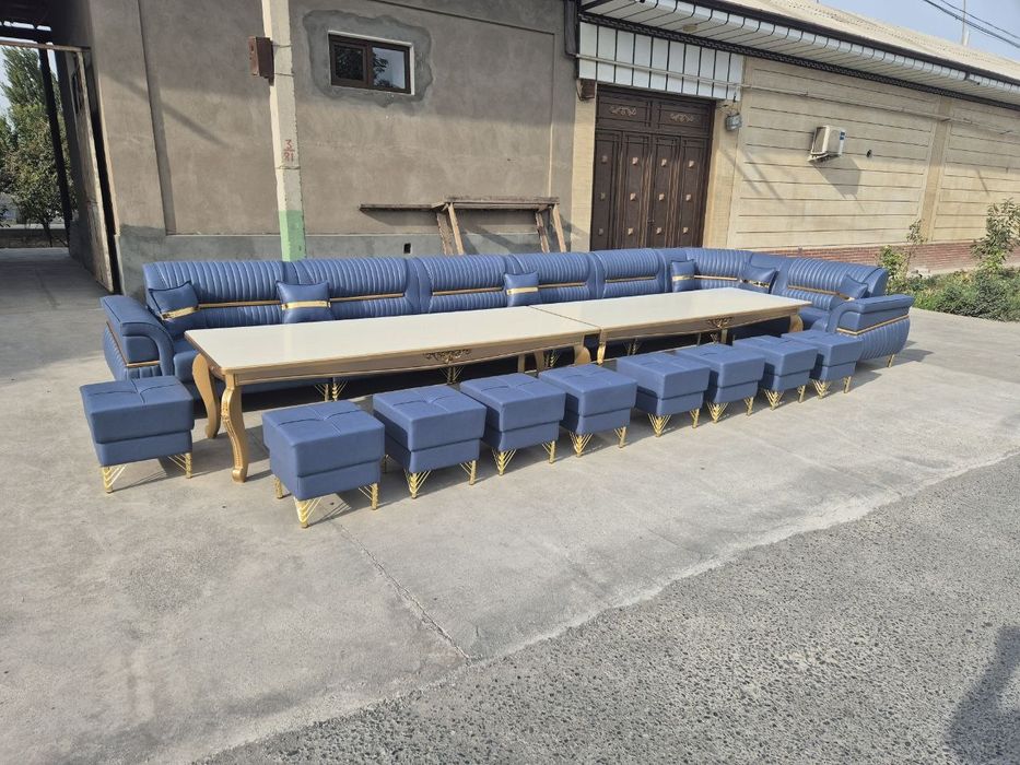 Мягкий Мебел оптом цехдан сифатли