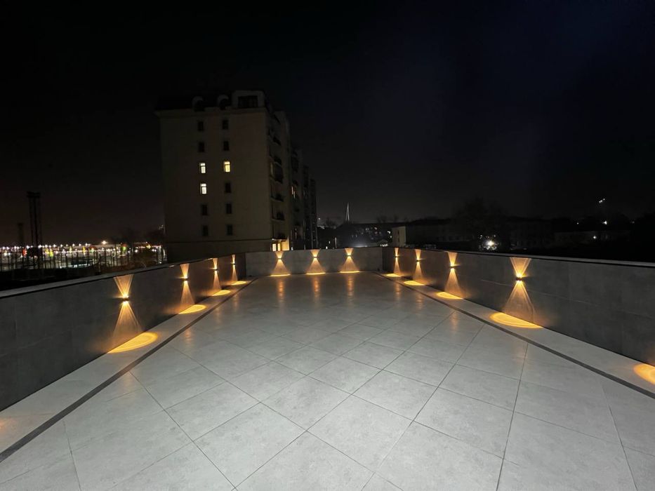 Сдаётся здание в аренду‼️