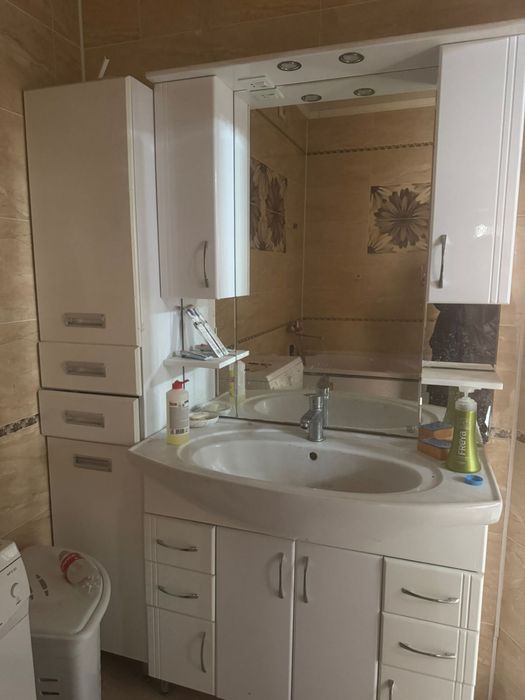 Продам за 10.000