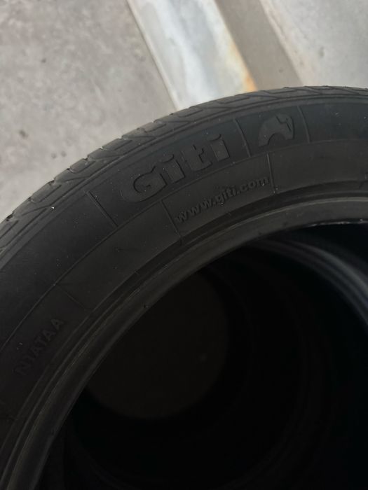 BYD  plus balon zavatsoy