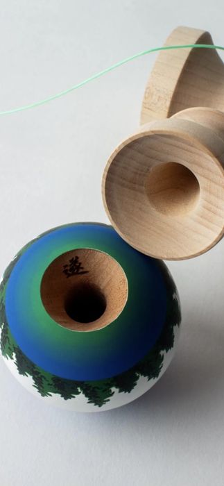 Kendame Sweets broken bones si Joshua moon