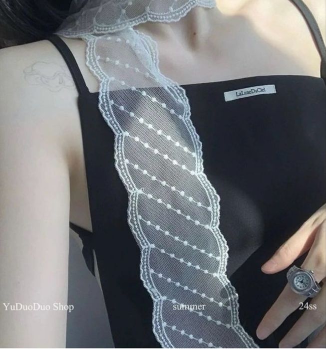 Продам ленты для волос!