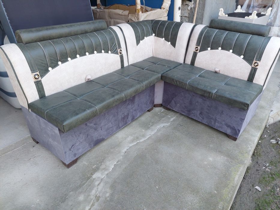 Кухнни угалок скидка.оптимга