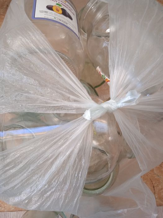 Банка Караганда Кунгей