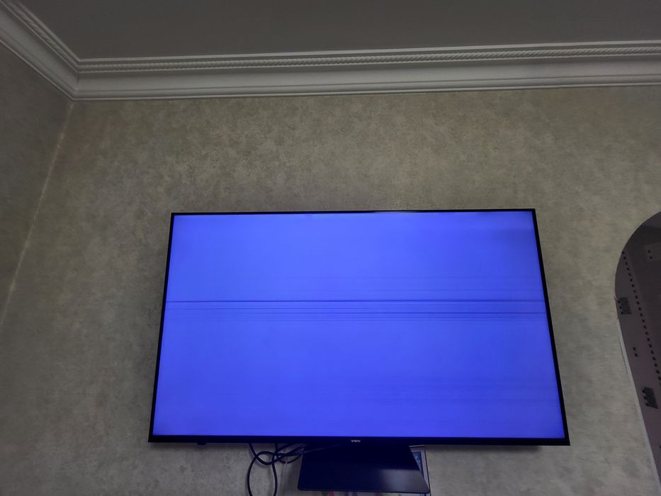 Ysin ,Ясин ,Ясин 112см