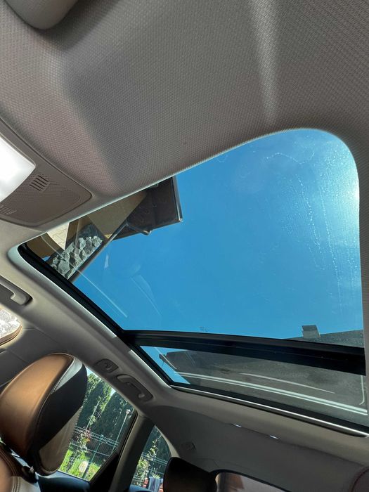 Audi A4 Allroad 2.0 TFSI