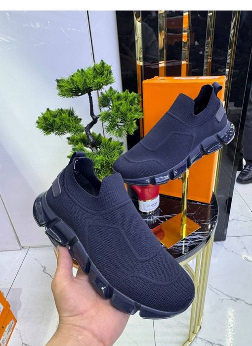 New kolleksiya tods