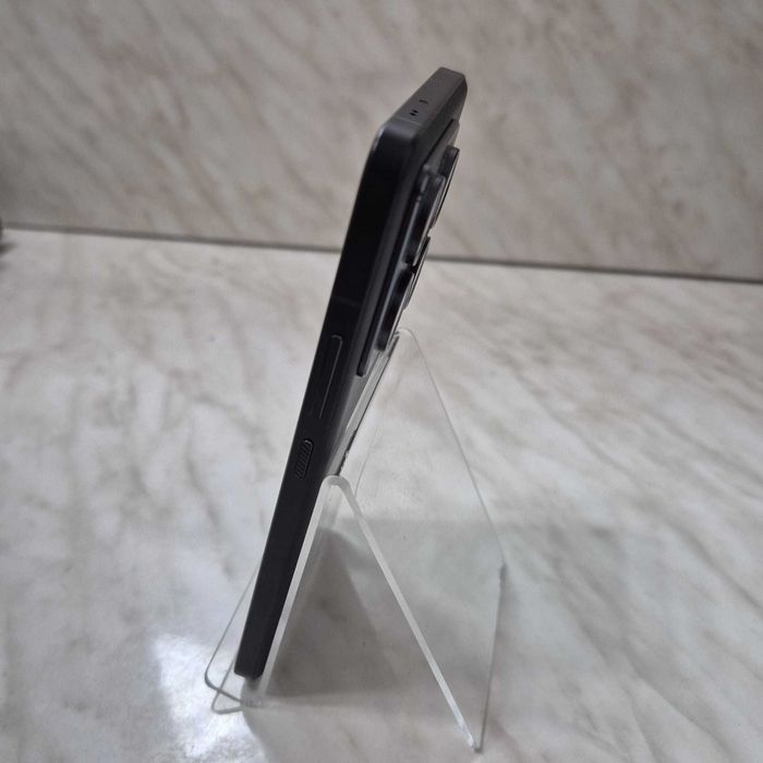 Telefon Xiaomi 14T Pro Negru sau Gri 512GB 12 RAM Zeus Amanet Rahova 35369