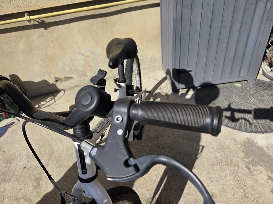 Bicicleta copii 20 inch