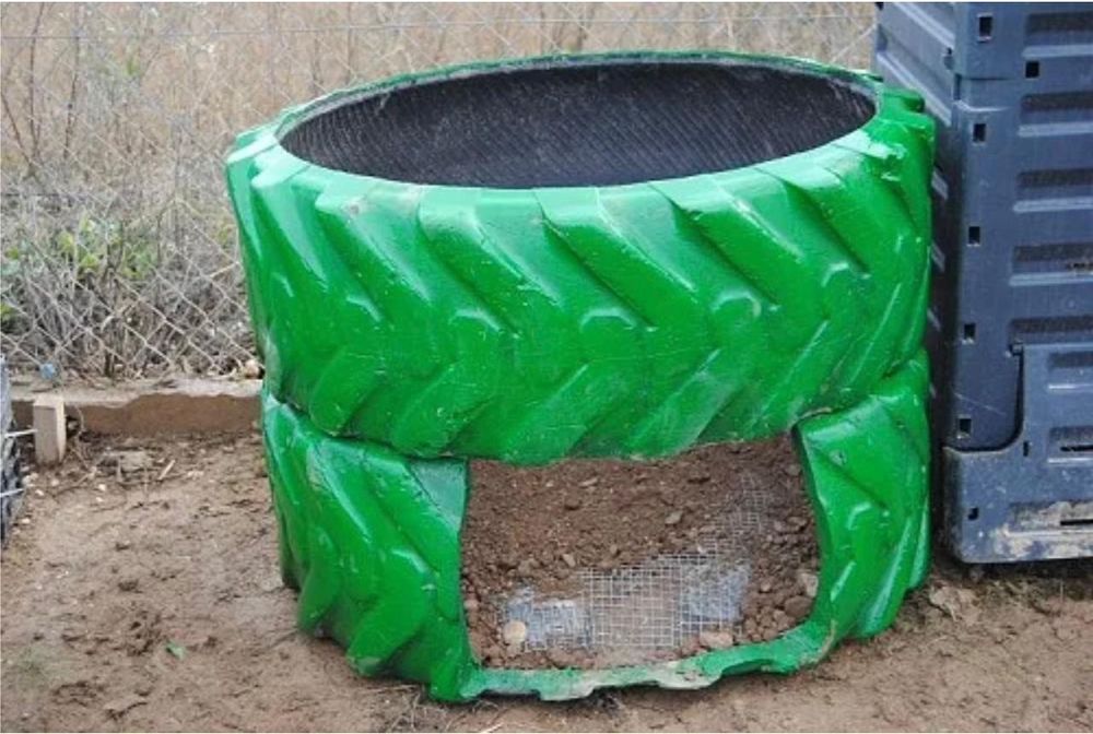 Бассейн, бочка,емкость