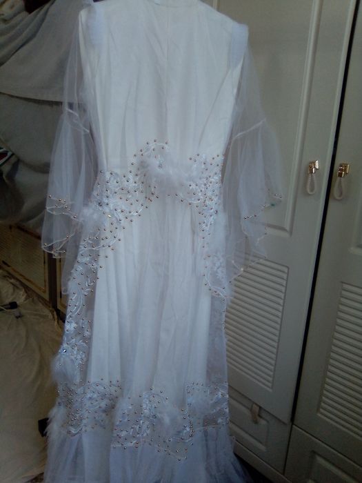 Ansambl kelinlar uchun