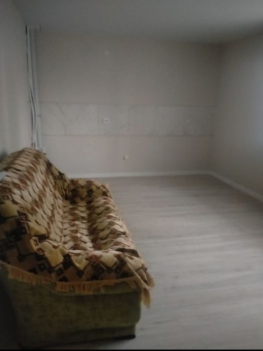 Срочно продаётся квартира