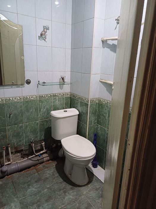 Продается квартира