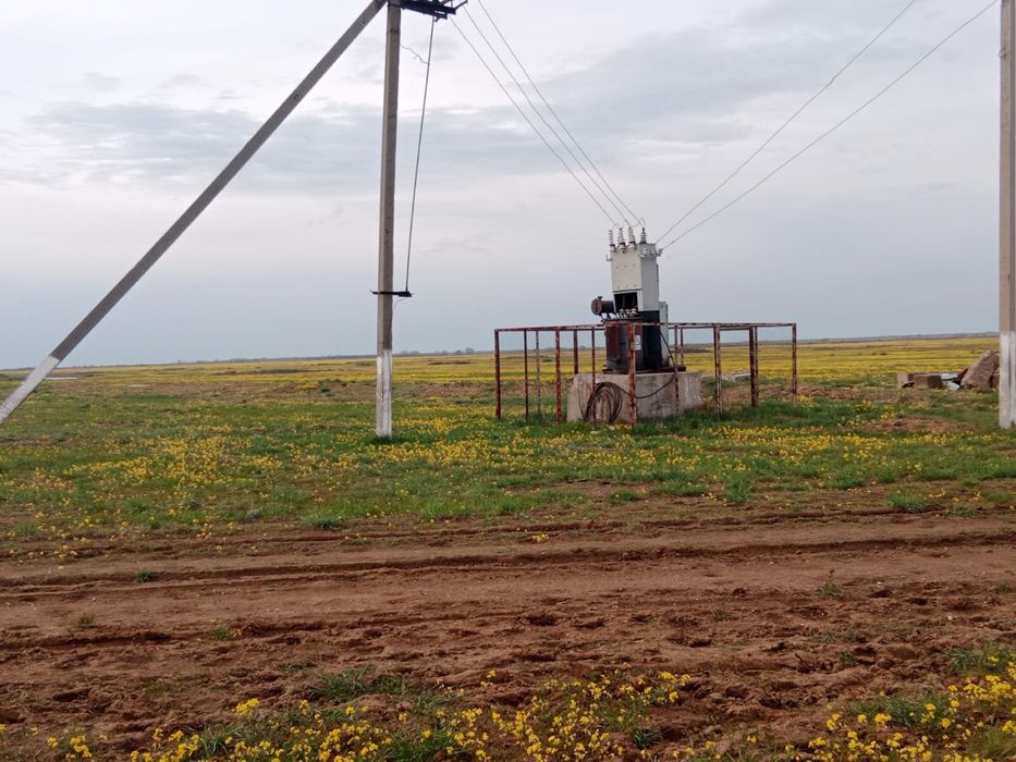 продам крестьянское хозяйство