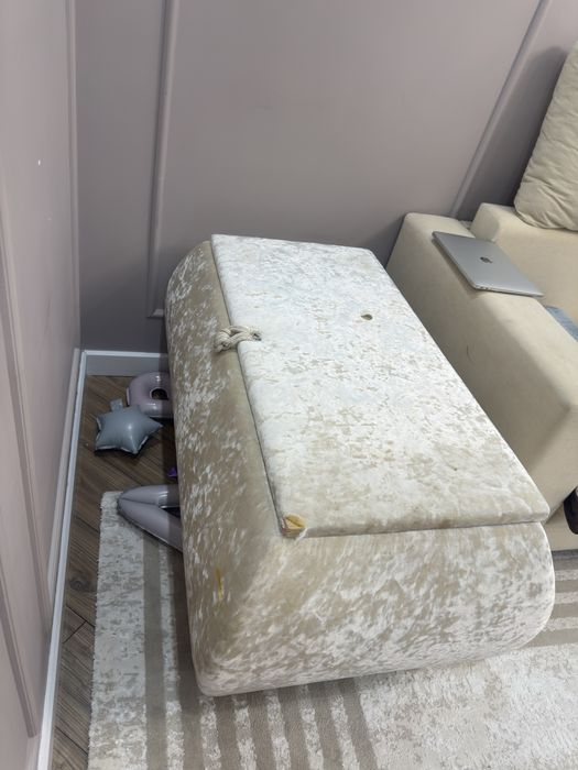 Продается сундук большой