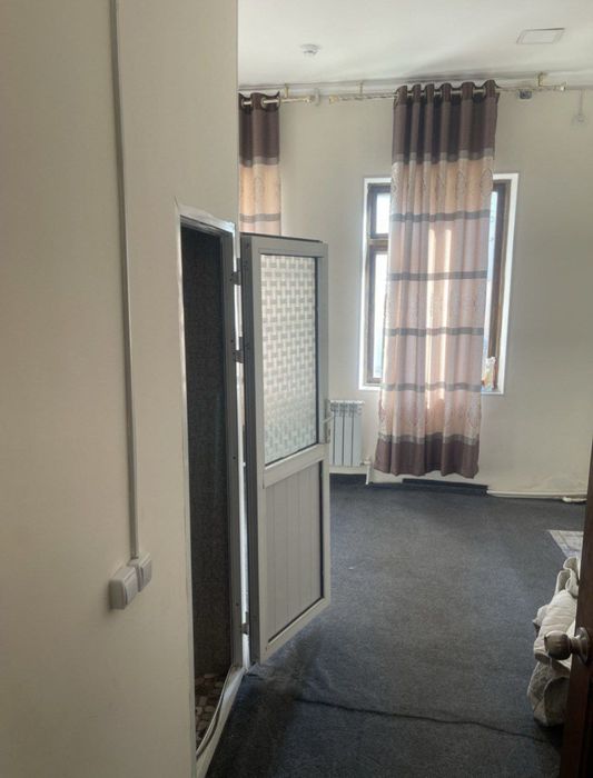 Аренда участка Хостел 8ком 5соток. Азербайджанский центр