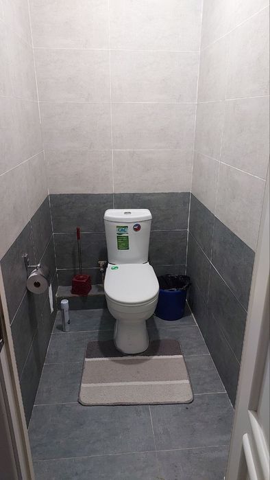 Дом сотилади 3хона