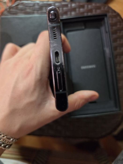 Samsung s22 ultra 512gb