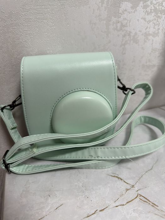 Fujifilm Instax Mini 12
