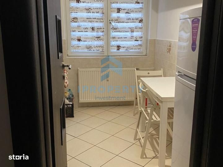 Inchiriere Apartament 4 camere Piata Veteranilor/Metrou Lujerului - li