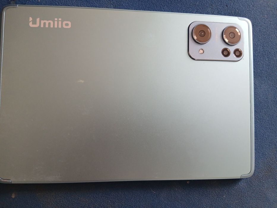 Продам на запчасти