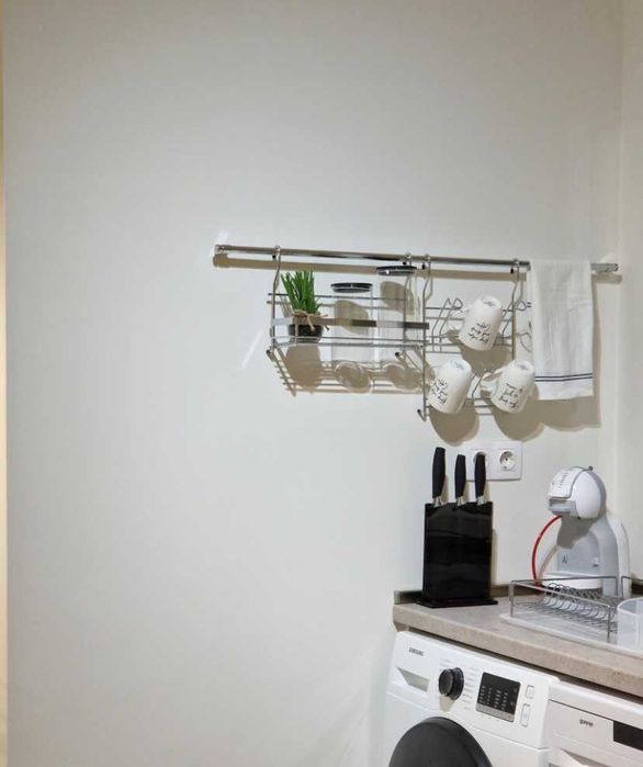 Дава се под наем Двустаен апартамент в София, Център - 70 кв.м за 759.9 € - Снимка #6