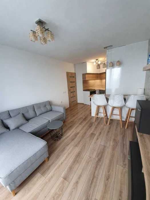 Дава се под наем Двустаен апартамент в София, Симеоново - 65 кв.м за 475 € - Снимка #5