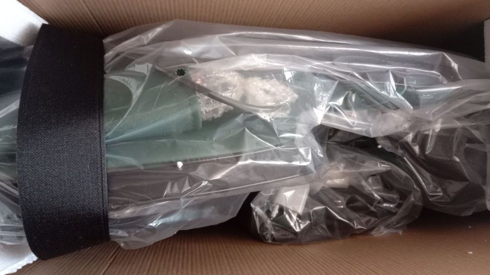 Продам вибромасажную накидку