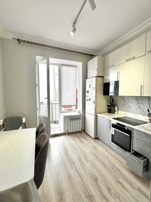 1-к ЖК Onyx продам