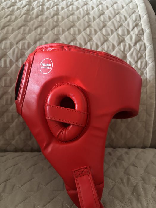 Продам шлем wesing