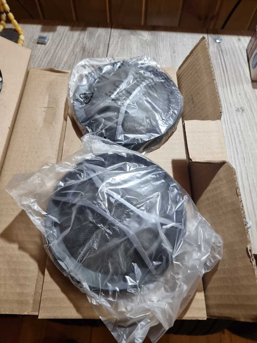 Грили, сетки, 16 см, SONY