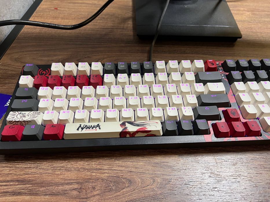 Full komplekt igravoy kompyuter !!!