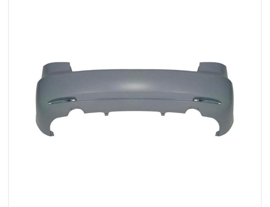 Bara spate Mazda 6 an:2005-2007 model:Sedan