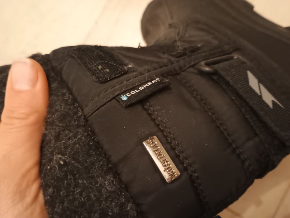 Зимни ботуши Trespass