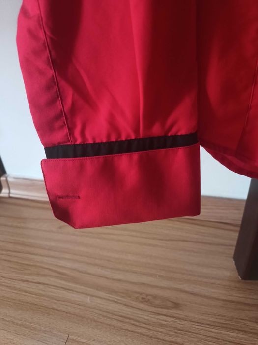 4 camasi Zara si Condra la 100 RON total