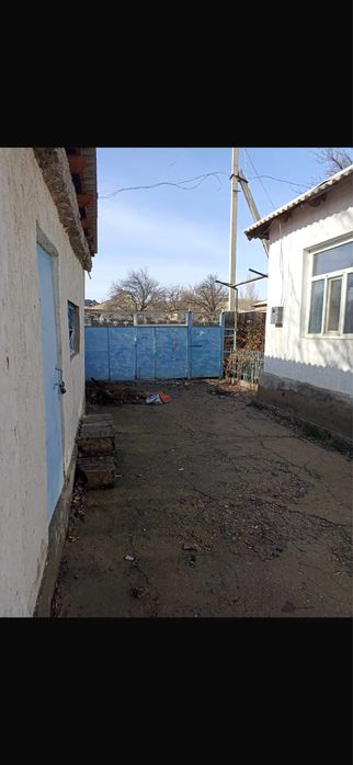 Жер үй сатылады!!