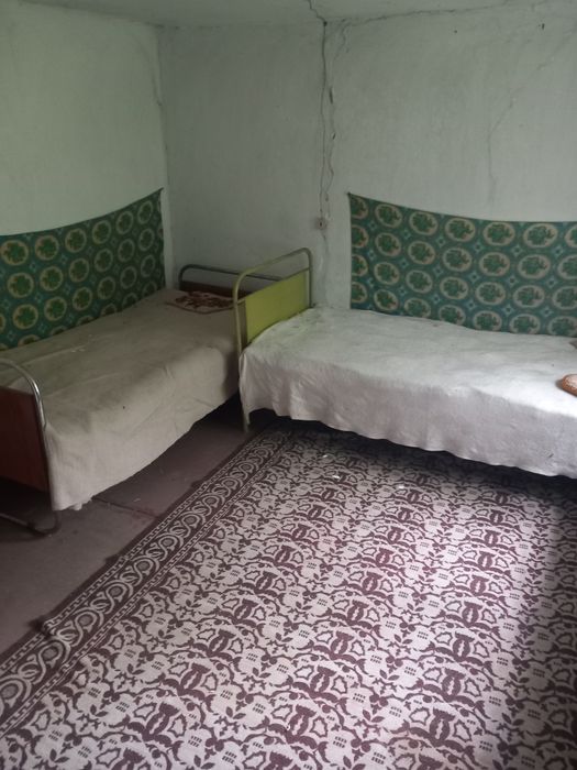 Продава се Парцел в Априлци - 1598 кв.м за 34 €/кв.м - Снимка #8