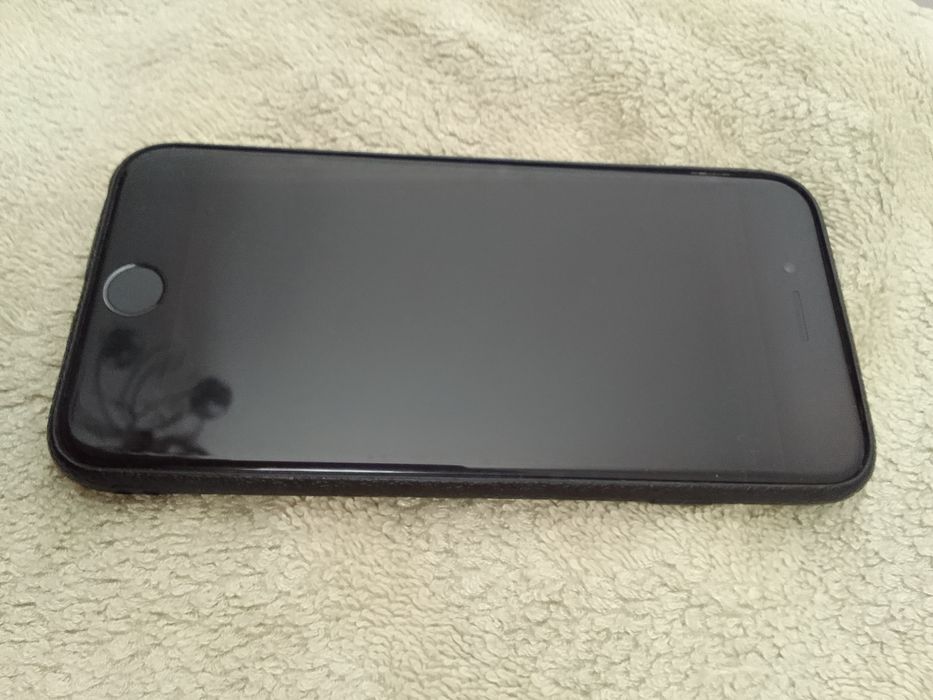 Айфон 6 продам срочно