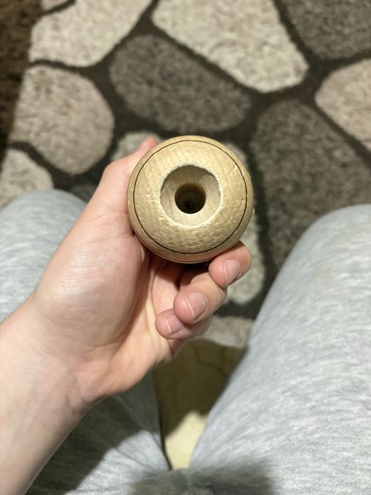 Vand tama higgs charon,urgent!