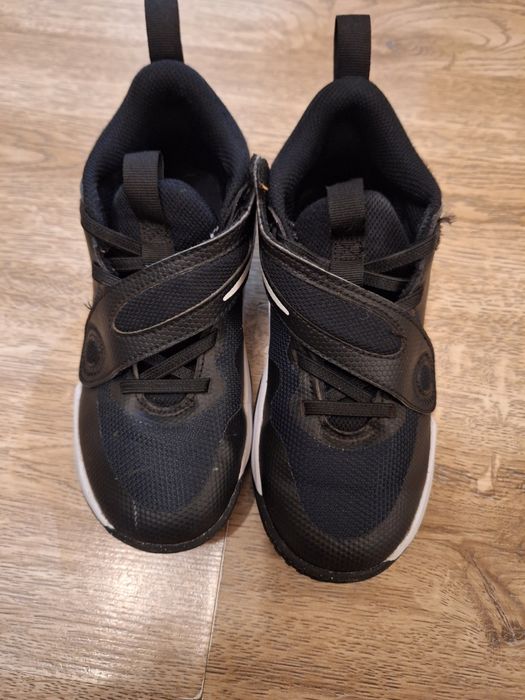 Детски маратонки Nike