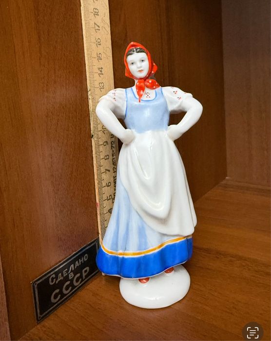 Дети, игрушки, подарки