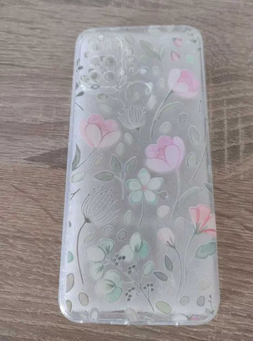 Калъф за Моторола G10