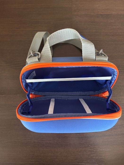 Vtech Детска камера с калъф