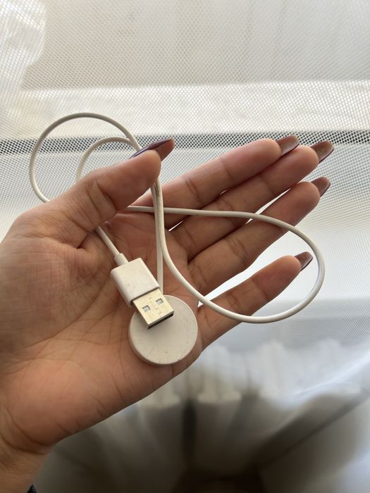 Смарт часы h8 ultra