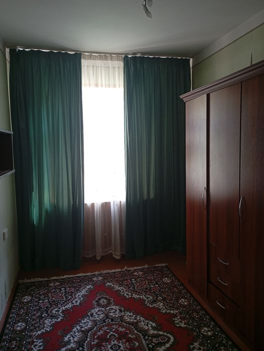 Сдаю в аренду квартиру 3/3/4  Юнусабад 8кв, рядом