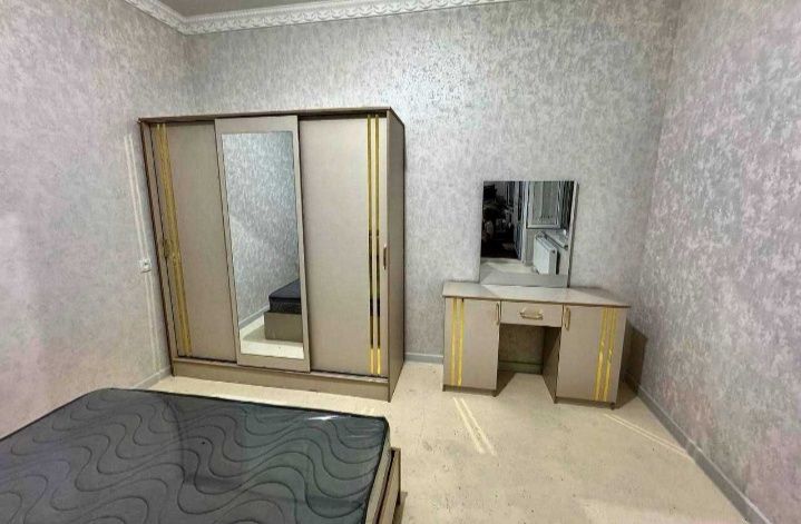 Oylaga Kvartira Bez Makler