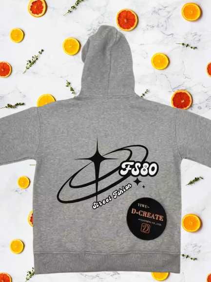 Hanorac cu gluga, pentru barbati, bumbac