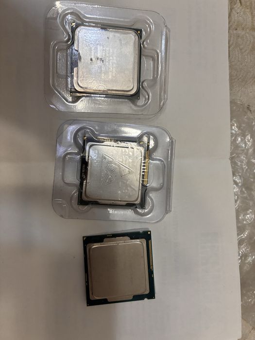Видео карта GTX1050