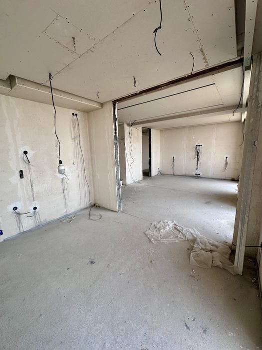 Юнусобод, Хонсарой, Дипломат 72 м2 + 18 м2